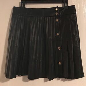 Zara skirt